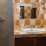Romantic Centre Flat - Alexandra * 布达佩斯