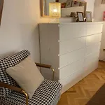 Romantic Centre Flat - Alexandra *