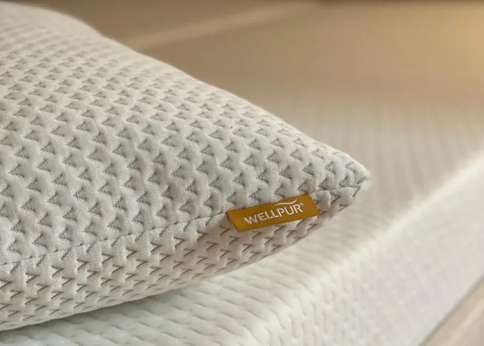 Romantic Centre Flat - Alexandra 公寓 *