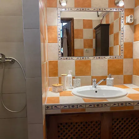 Romantic Centre Flat - Alexandra * Budapeşte