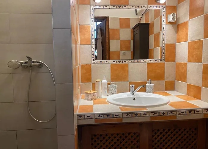 Romantic Centre Flat - Alexandra * Будапешт